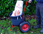 Handy Bin 1 - Ref: HAB1