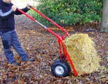 Nursery Tree Mover - Ref: NTT