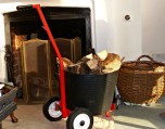 Handy Bin 2 - Ref: HAB2